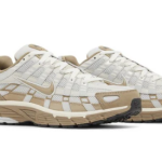 Nike P-6000 'Hangul Day'