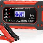 باور بانك سيارات