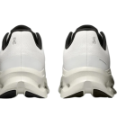 On Running Cloudtilt Pearl/Ice