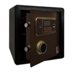 Turbotech TD 40