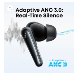 Anker Soundcore Liberty 5