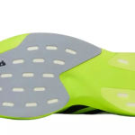 Adidas Adizero Evo Lucid Lemon
