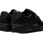 Nike Air Max 90 LTR Black Multi