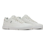 ON The Roger Advantage 'All White'