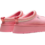 UGG Tazz Slipper – Love ’25 Pack Tropical Pink