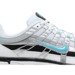 Nike P-6000 'Dusty Cactus'