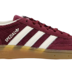 Adidas Handball Spezial – Shadow Red