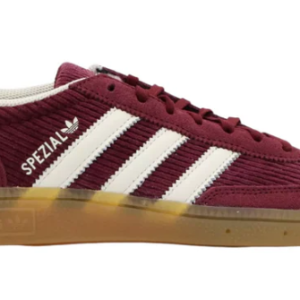 Adidas Handball Spezial – Shadow Red