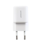 Joyroom Charger JR-TG7 33W