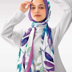 الطرحة