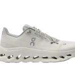 ON Cloudtilt 'Glacier Ice'