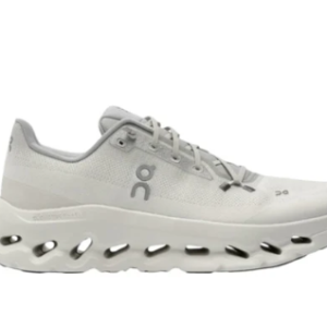 ON Cloudtilt 'Glacier Ice'