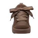UGG Lowmel - Hickory