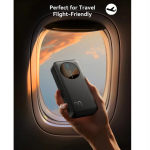 Joyroom Power Bank JR-PBF14 20000mAh