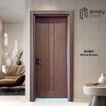 ابواب غرف تركى Amity⁩
