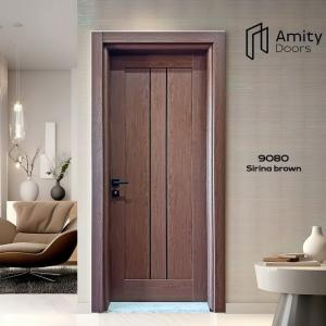 ابواب غرف تركى Amity⁩
