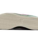 Nike Cortez 'TEXTILE'