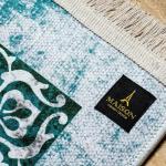 Metarug Mat - (Green)