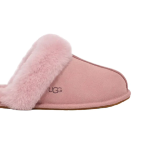 UGG Scuffette - Pink