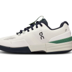 On Running THE ROGER Pro White/Aloe