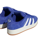 Adidas Campus 00s – Cemi Ust Blue Cloud White