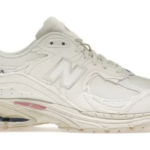 New Balance 2002R – Protection Sea Salt
