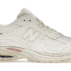 New Balance 2002R – Protection Sea Salt