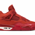 Nike Air Jordan 4 Retro OG SP 'Brick By Brick
