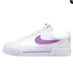 Nike Court Legacy Lifts Damen Freizeitschuhe
