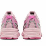 New Balance atmos pink × 740 'Pink Vacation'