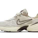 Nike V2K Run 'Light Orewood Brown'
