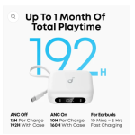 Anker Soundcore P41i