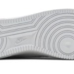 Nike Air Force 1 Low - Triple white