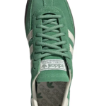 Adidas Handball Spezial – Preloved Green