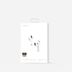 RECCI G600C Pro Earbuds