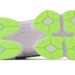 New Balance 9060 – White Taro