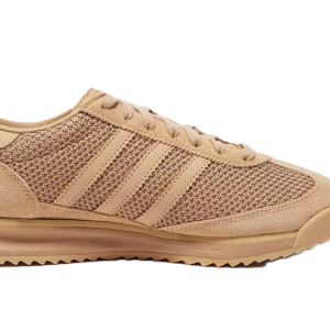 Adidas SL 72 OG Warm Sandstone