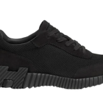Hermès Bouncing sneaker 'Noir'