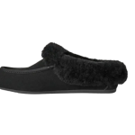 UGG Ansley Mule - Black