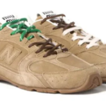 New Balance 530 SL Miu Ecru