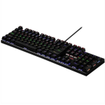 REDRAGON K565R RUDRA Rainbow Backlit Mechanical Gaming Keyboard
