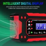 باور بانك سيارات