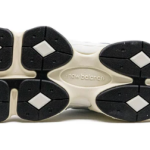 New Balance 9060 – White Black