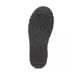 UGG Mini Bailey Bow II – Grey