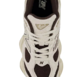 New Balance 9060 Sydney McLaughlin