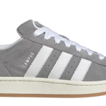 Adidas Campus 00s – Grey White