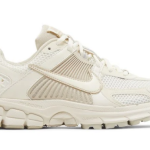 Air Zoom Vomero 5 'Pale Ivory Sanddrift'