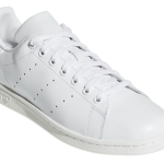 Adidas Stan Smith – Triple White