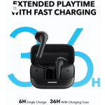 Anker Soundcore K20i