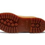 Timberland 6″ Premium Waterproof Boot – Wheat
